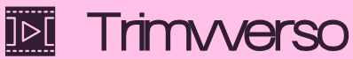 Trimvverso